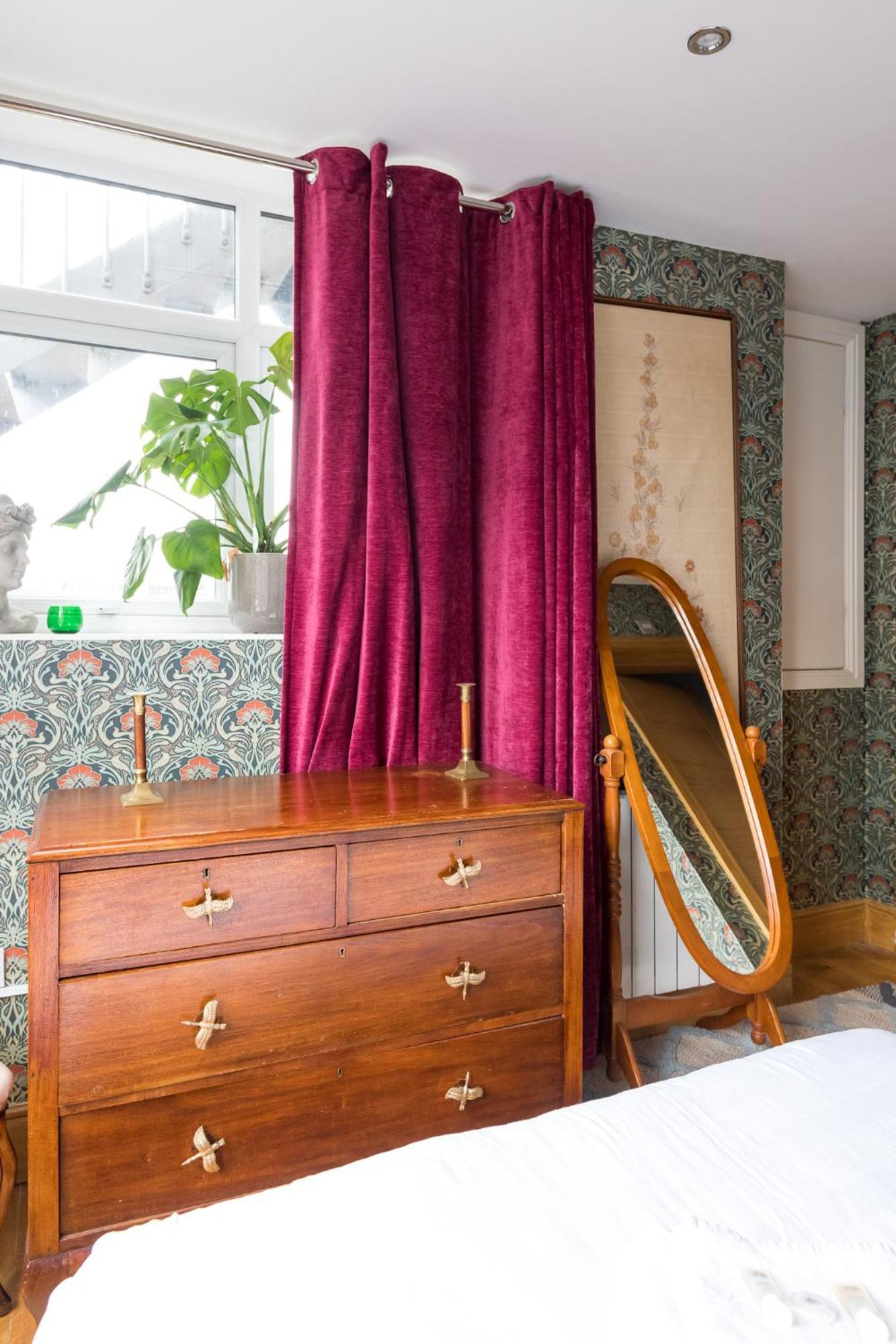 Flat In London Daire Dış mekan fotoğraf